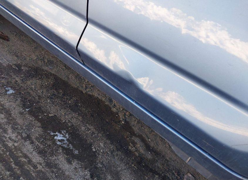 Photo 20 of 2011 Toyota Rav4 (VIN 2T3BF4DV5BW137308)