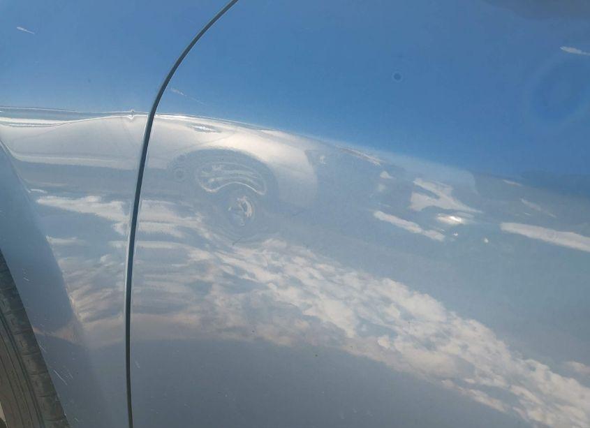 Photo 21 of 2011 Toyota Rav4 (VIN 2T3BF4DV5BW137308)