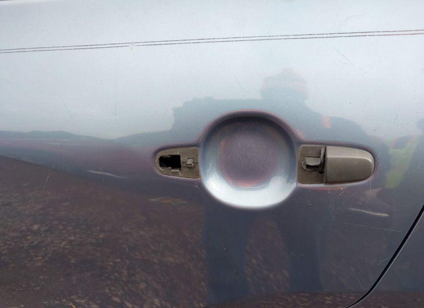 Photo 17 of 2011 Toyota Rav4 (VIN 2T3BF4DV5BW146803)