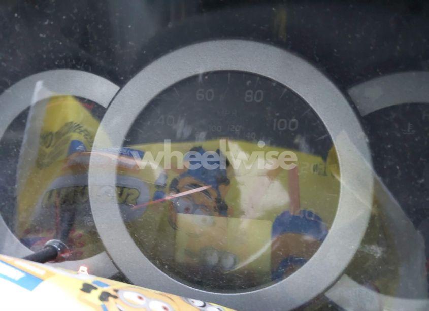 Photo 15 of 2011 Toyota Rav4 (VIN 2T3BF4DV5BW147398)