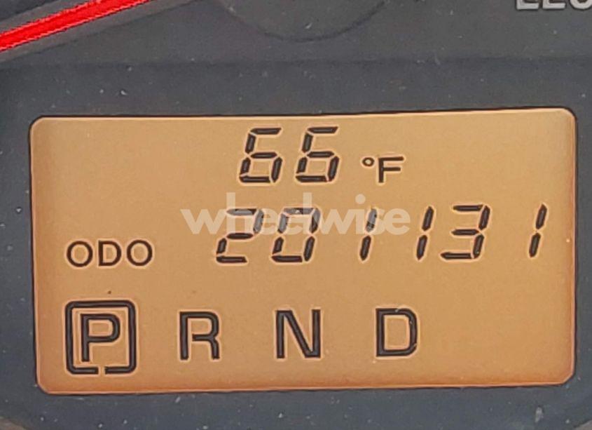 Photo 15 of 2012 Toyota Rav4 (VIN 2T3BF4DV5CW249172)