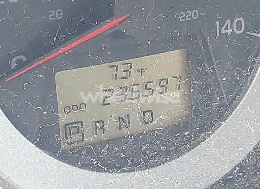 Photo 15 of 2012 Toyota Rav4 (VIN 2T3BF4DV5CW250872)