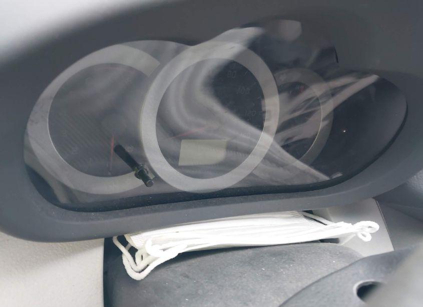 Photo 14 of 2012 Toyota Rav4 (VIN 2T3BF4DV5CW250922)