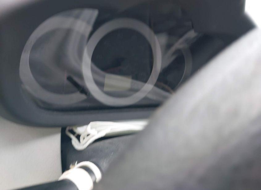 Photo 7 of 2012 Toyota Rav4 (VIN 2T3BF4DV5CW250922)