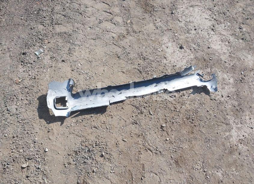 Photo 12 of 2012 Toyota Rav4 (VIN 2T3BF4DV5CW257126)