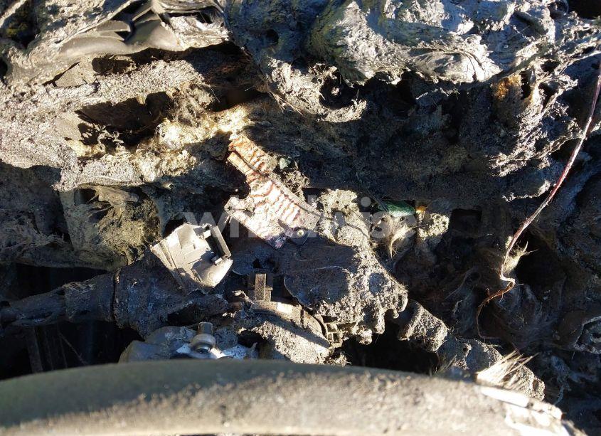 Photo 14 of 2012 Toyota Rav4 (VIN 2T3BF4DV5CW265016)