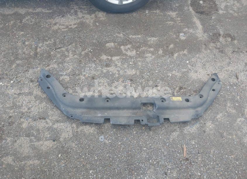 Photo 12 of 2010 Toyota Rav4 (VIN 2T3BF4DV6AW028385)