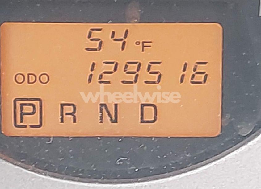 Photo 16 of 2010 Toyota Rav4 (VIN 2T3BF4DV6AW028385)