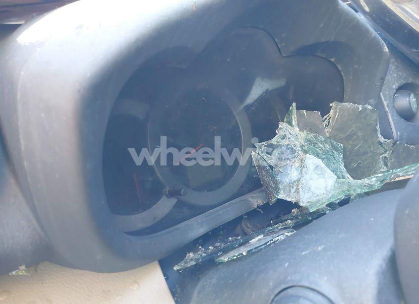 Photo 15 of 2011 Toyota Rav4 (VIN 2T3BF4DV6BW097370)