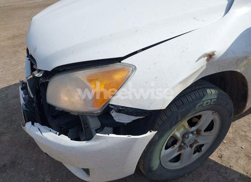 Photo 17 of 2011 Toyota Rav4 (VIN 2T3BF4DV6BW109419)