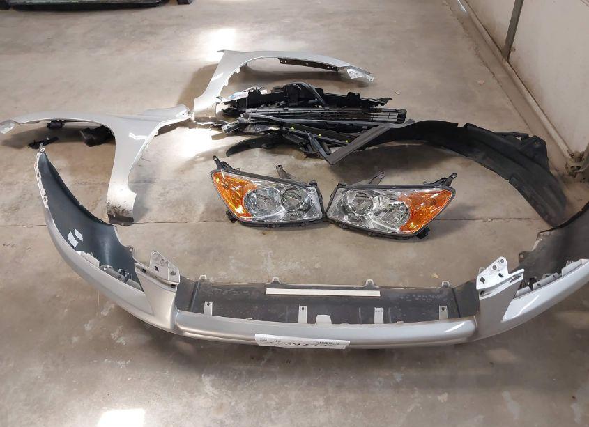 Photo 12 of 2012 Toyota Rav4 (VIN 2T3BF4DV7CW180923)