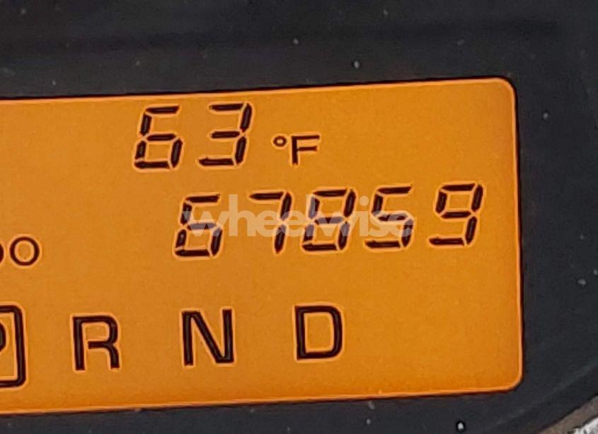 Photo 15 of 2012 Toyota Rav4 (VIN 2T3BF4DV7CW181943)