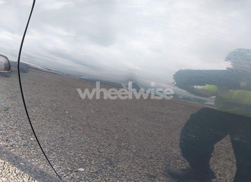 Photo 19 of 2012 Toyota Rav4 (VIN 2T3BF4DV7CW181943)