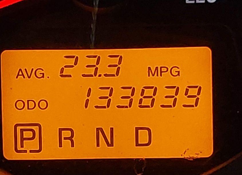 Photo 15 of 2012 Toyota Rav4 (VIN 2T3BF4DV7CW196684)