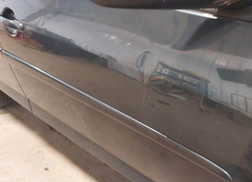 Photo 17 of 2012 Toyota Rav4 (VIN 2T3BF4DV7CW196684)