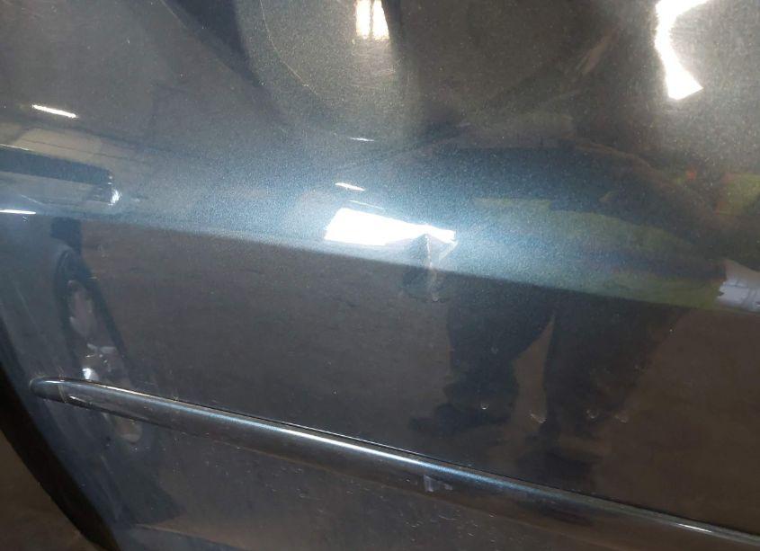 Photo 18 of 2012 Toyota Rav4 (VIN 2T3BF4DV7CW196684)