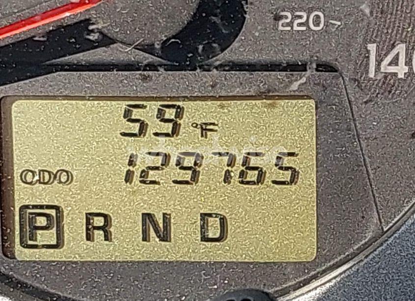 Photo 15 of 2012 Toyota Rav4 (VIN 2T3BF4DV7CW201897)