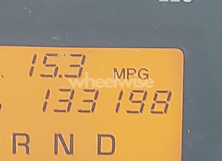 Photo 15 of 2012 Toyota Rav4 (VIN 2T3BF4DV7CW205710)