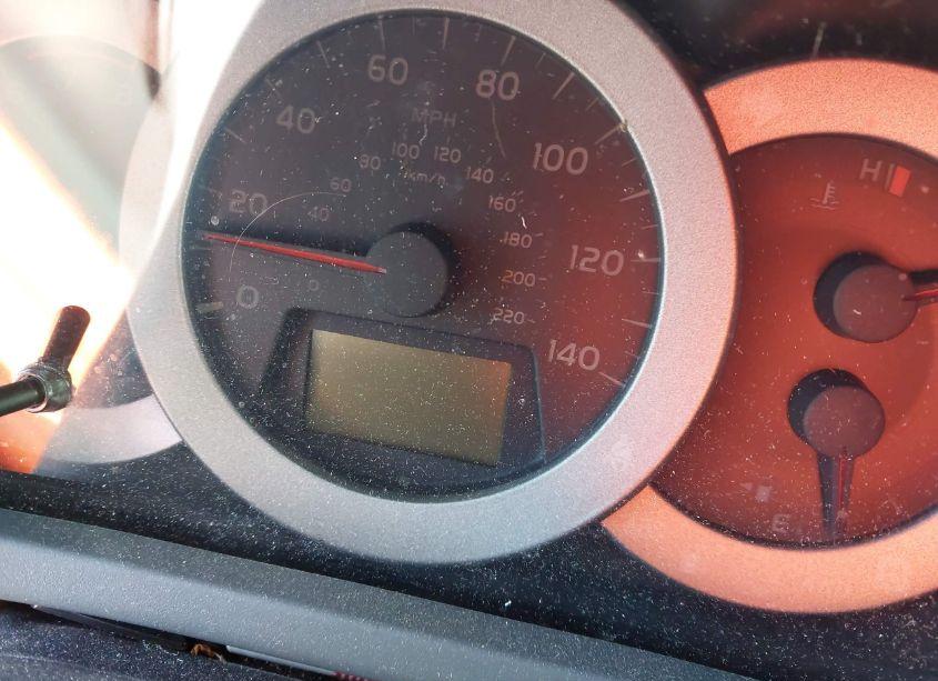 Photo 14 of 2012 Toyota Rav4 (VIN 2T3BF4DV7CW237587)