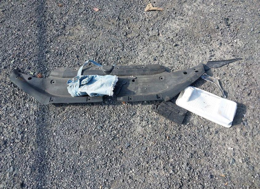 Photo 12 of 2012 Toyota Rav4 (VIN 2T3BF4DV7CW239548)