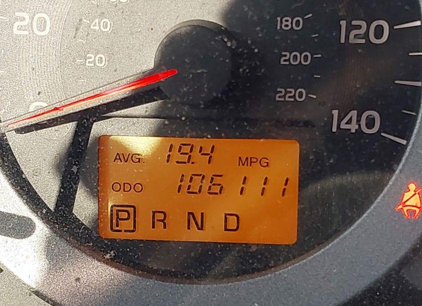 Photo 15 of 2012 Toyota Rav4 (VIN 2T3BF4DV7CW265101)