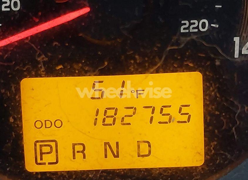 Photo 7 of 2010 Toyota Rav4 (VIN 2T3BF4DV8AW049383)