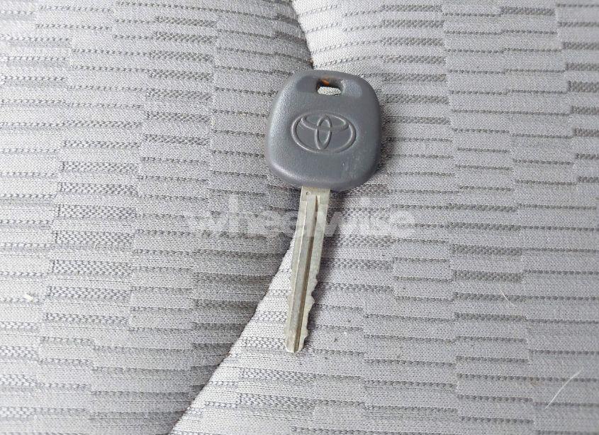 Photo 11 of 2010 Toyota Rav4 (VIN 2T3BF4DV8AW077698)