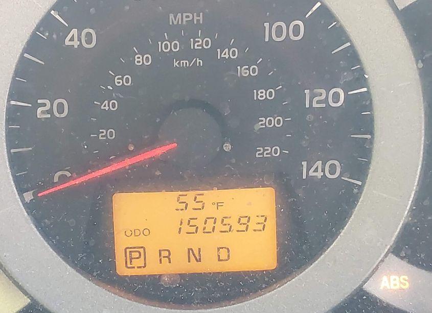 Photo 15 of 2011 Toyota Rav4 (VIN 2T3BF4DV8BW104383)