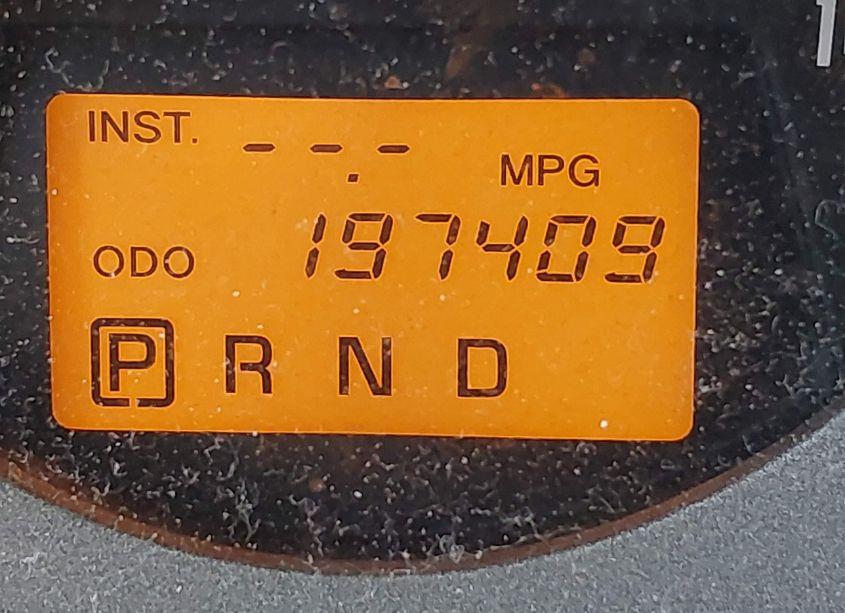 Photo 15 of 2011 Toyota Rav4 (VIN 2T3BF4DV8BW138601)