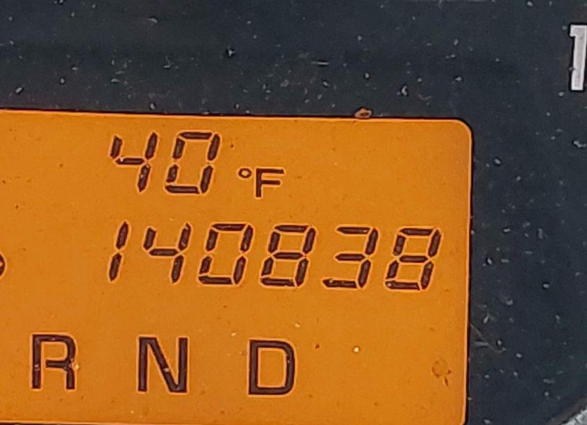 Photo 15 of 2012 Toyota Rav4 (VIN 2T3BF4DV8CW233337)