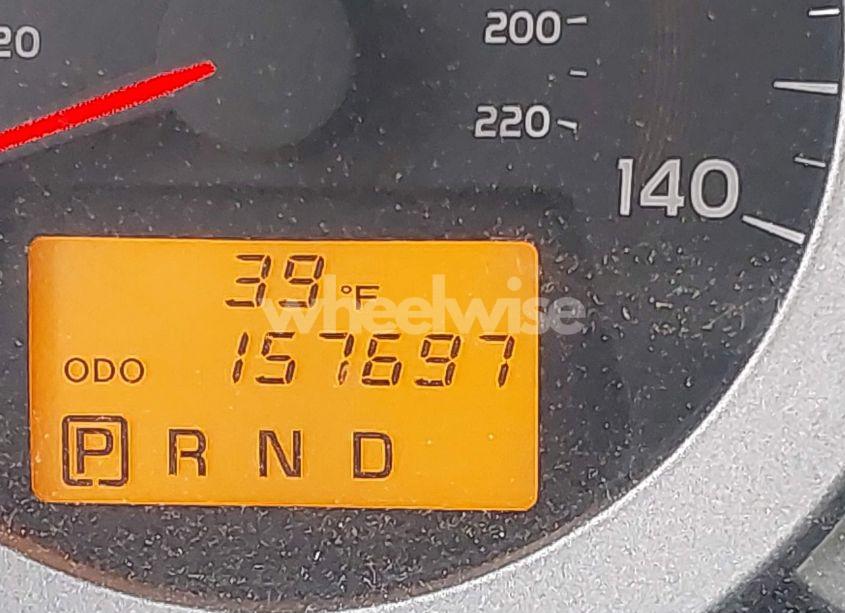 Photo 15 of 2012 Toyota Rav4 (VIN 2T3BF4DV8CW252048)