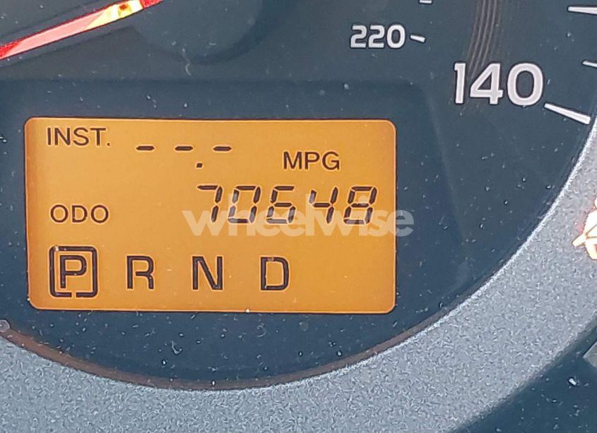 Photo 15 of 2012 Toyota Rav4 (VIN 2T3BF4DV8CW258965)