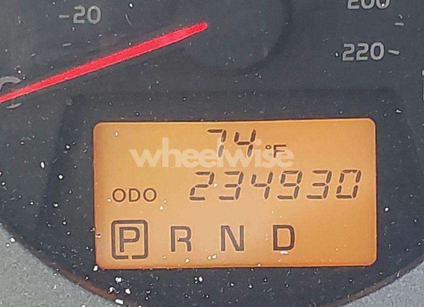 Photo 15 of 2011 Toyota Rav4 (VIN 2T3BF4DV9BW103128)