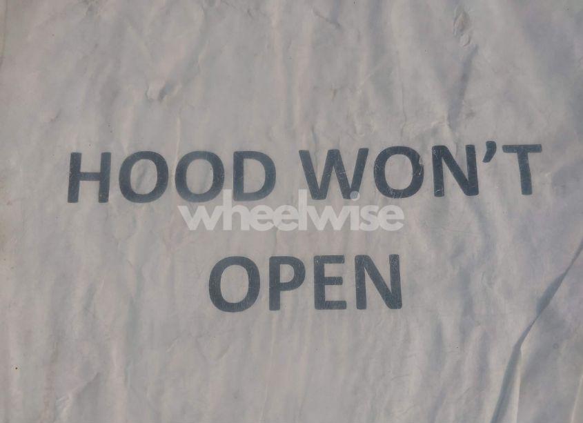 Photo 10 of 2011 Toyota Rav4 (VIN 2T3BF4DV9BW118034)