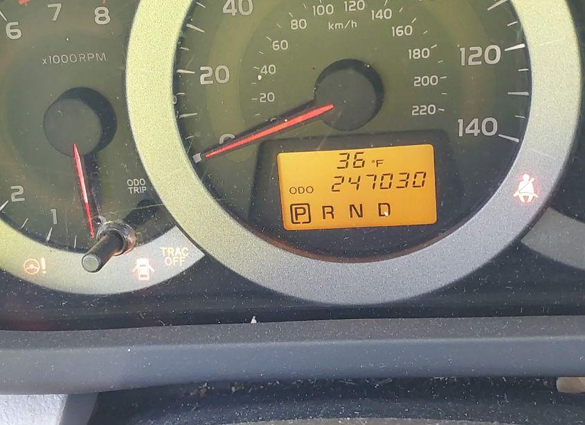 Photo 15 of 2012 Toyota Rav4 (VIN 2T3BF4DV9CW179000)