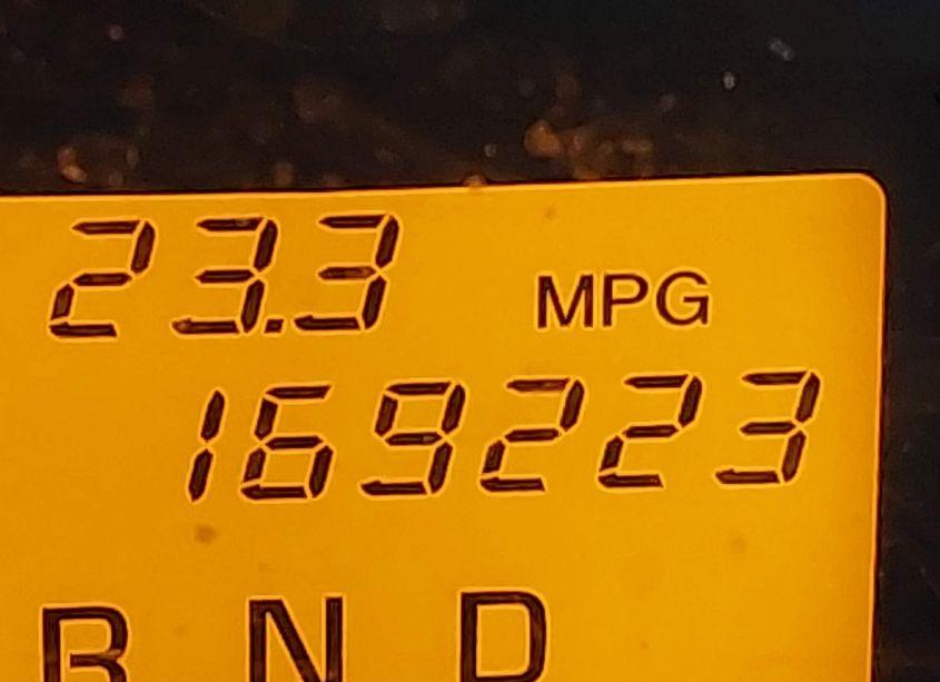 Photo 15 of 2012 Toyota Rav4 (VIN 2T3BF4DV9CW198713)