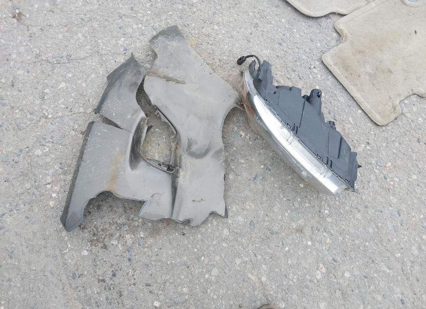 Photo 12 of 2012 Toyota Rav4 (VIN 2T3BF4DV9CW221228)