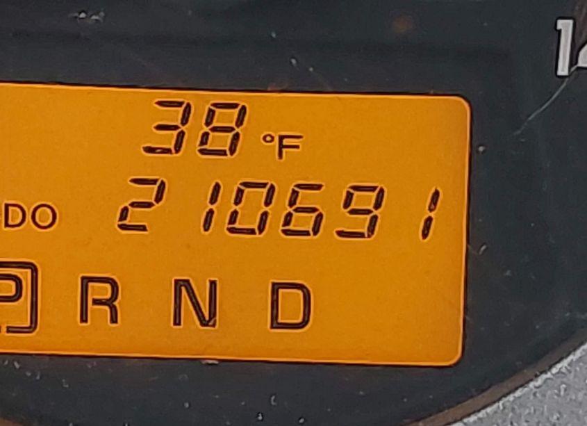 Photo 15 of 2012 Toyota Rav4 (VIN 2T3BF4DV9CW232715)