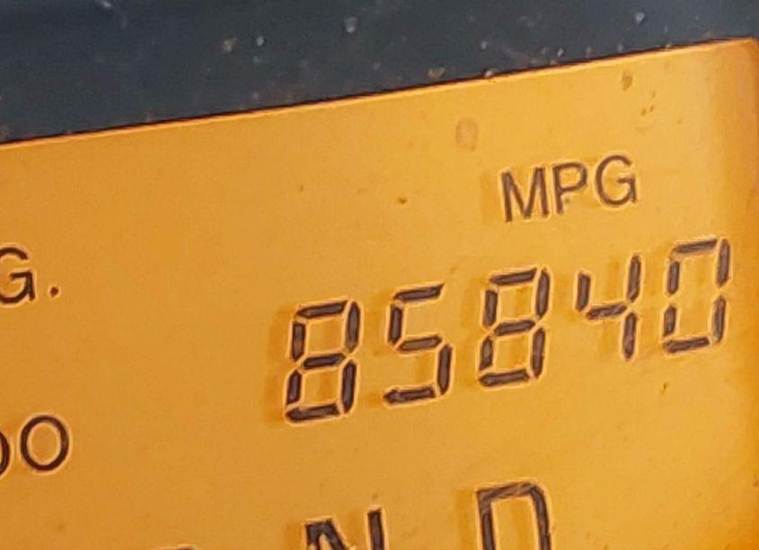 Photo 15 of 2012 Toyota Rav4 (VIN 2T3BF4DV9CW259252)