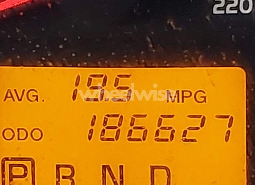 Photo 15 of 2010 Toyota Rav4 (VIN 2T3BF4DVXAW061907)