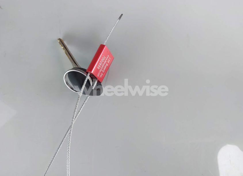 Photo 11 of 2011 Toyota Rav4 (VIN 2T3BF4DVXBW096111)