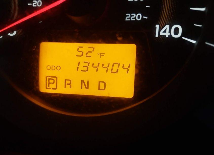 Photo 16 of 2011 Toyota Rav4 (VIN 2T3BF4DVXBW098652)