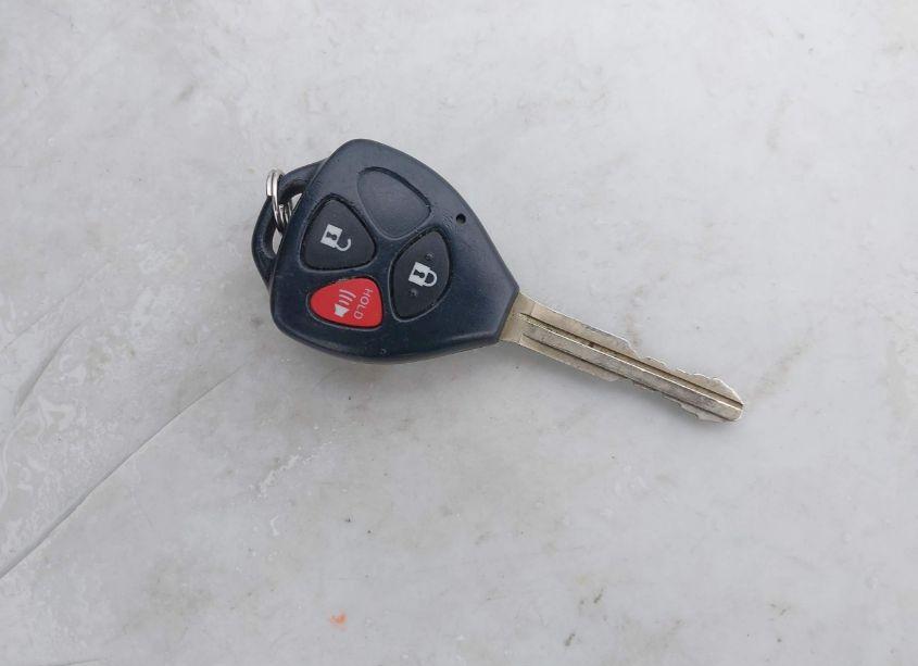 Photo 11 of 2011 Toyota Rav4 (VIN 2T3BF4DVXBW114087)