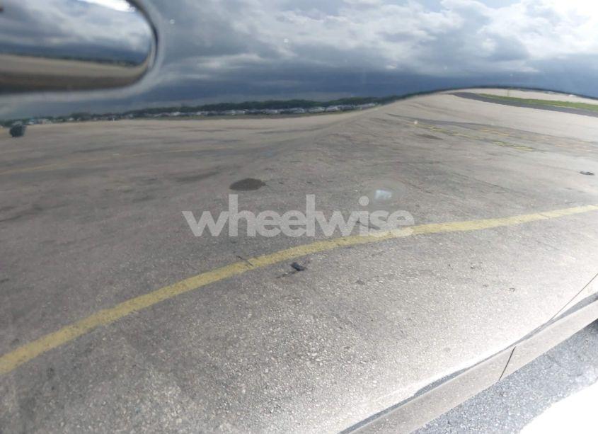 Photo 17 of 2011 Toyota Rav4 (VIN 2T3BF4DVXBW124182)