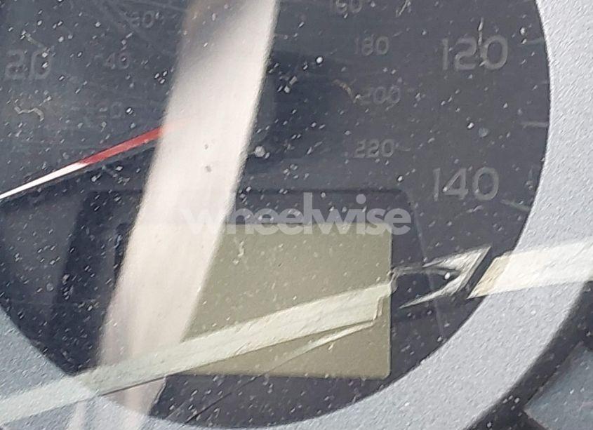 Photo 15 of 2011 Toyota Rav4 (VIN 2T3BF4DVXBW133433)