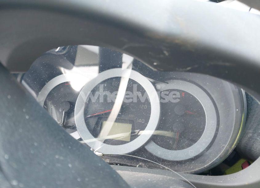 Photo 7 of 2011 Toyota Rav4 (VIN 2T3BF4DVXBW133433)