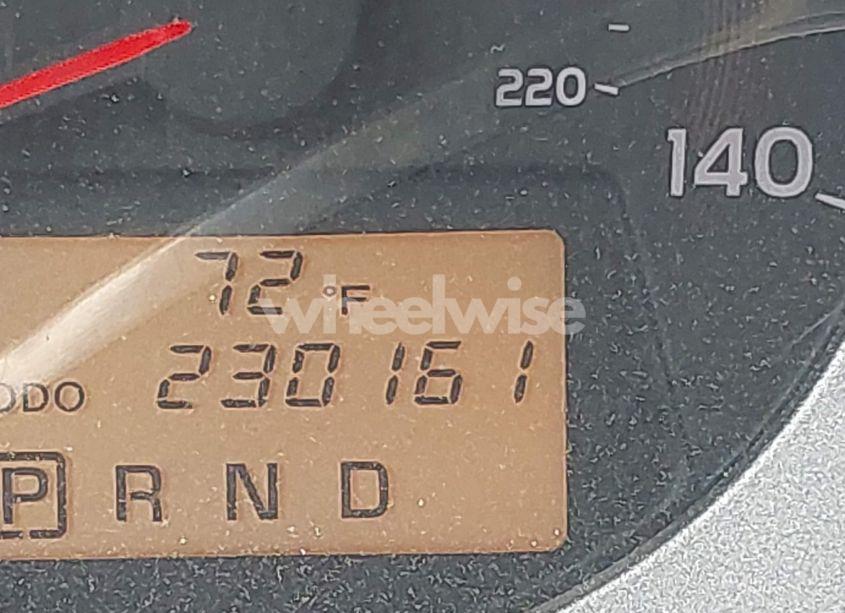 Photo 15 of 2011 Toyota Rav4 (VIN 2T3BF4DVXBW148370)