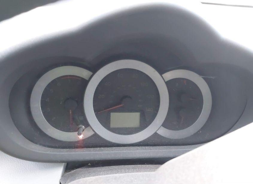 Photo 15 of 2011 Toyota Rav4 (VIN 2T3BF4DVXBW159742)