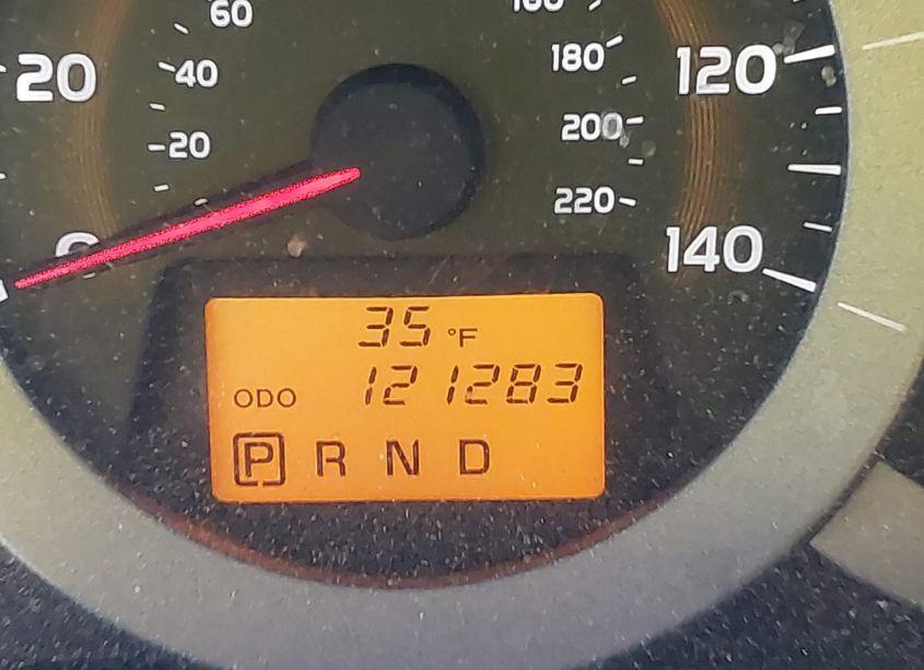 Photo 15 of 2011 Toyota Rav4 (VIN 2T3BF4DVXBW171695)