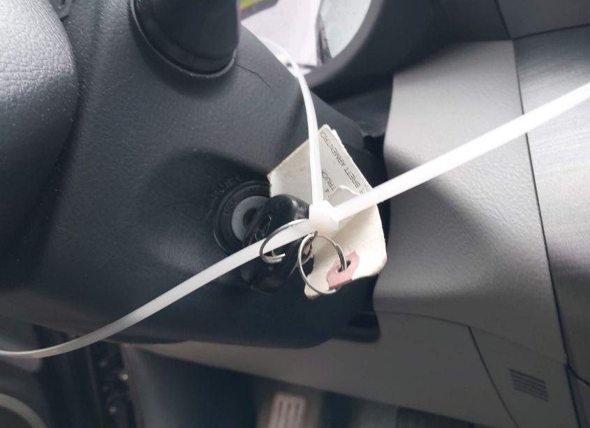 Photo 11 of 2012 Toyota Rav4 (VIN 2T3BF4DVXCW193133)